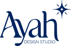 ayah design studio logo.png